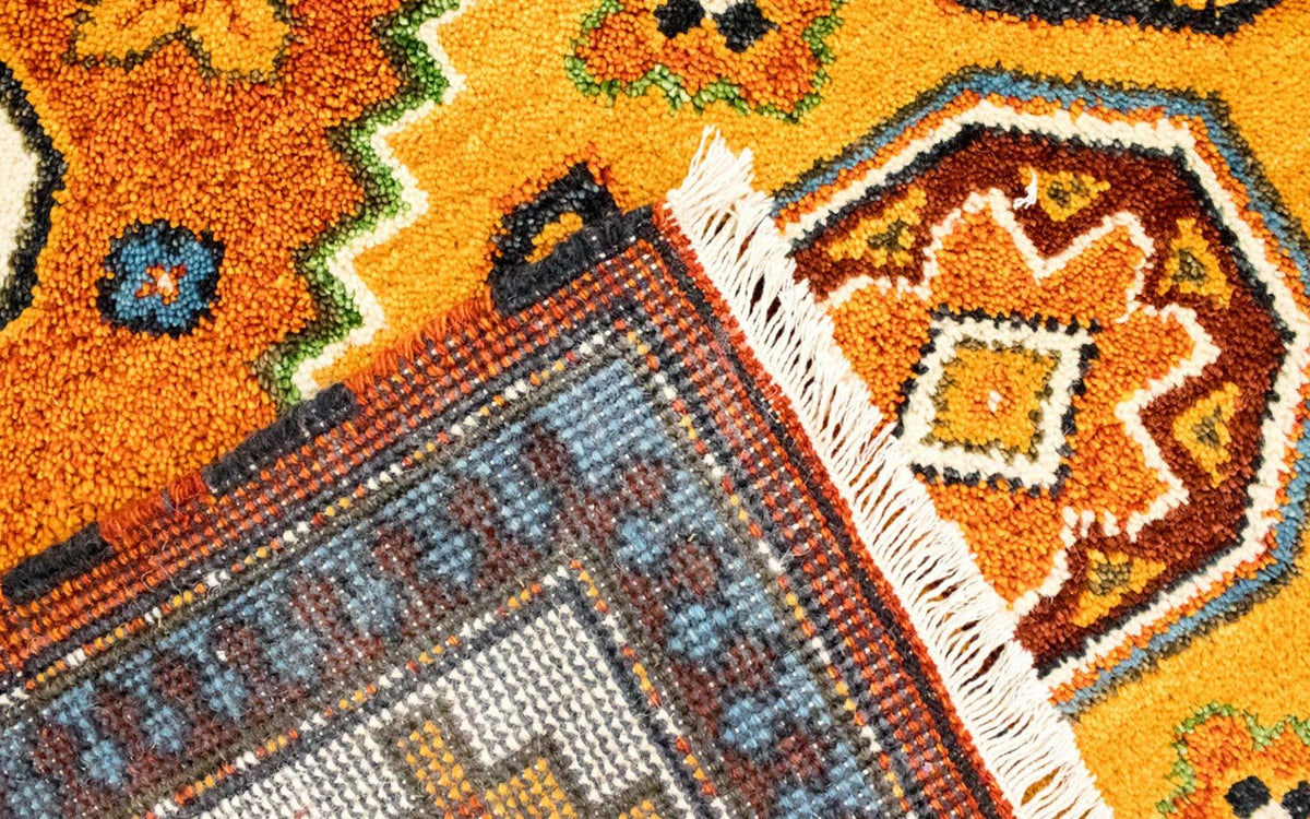 Orientteppich 240 x 174 cm