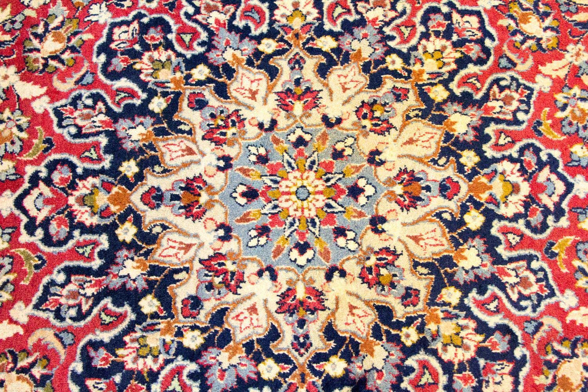 Perserteppich - Classic 424 x 289 cm