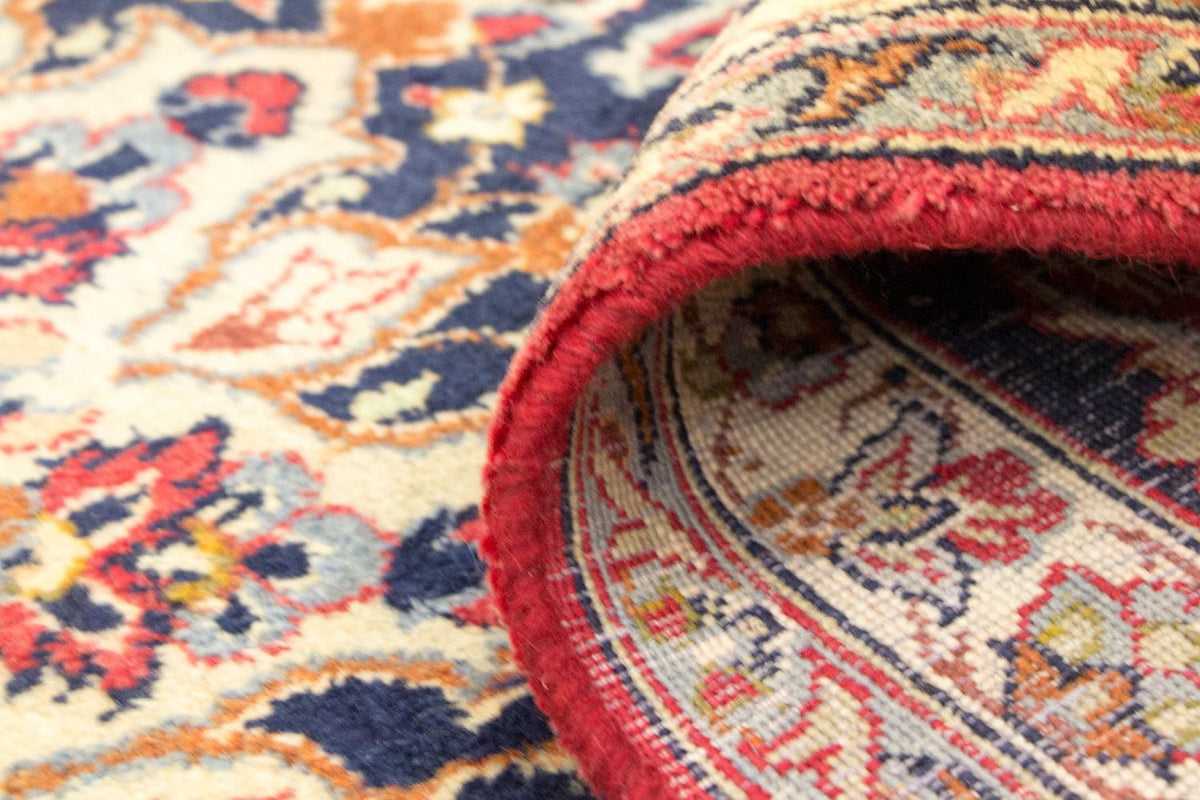 Perserteppich - Classic 424 x 289 cm