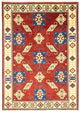 Orientteppich 241x172cm