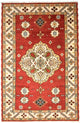 Orientteppich 301x198cm