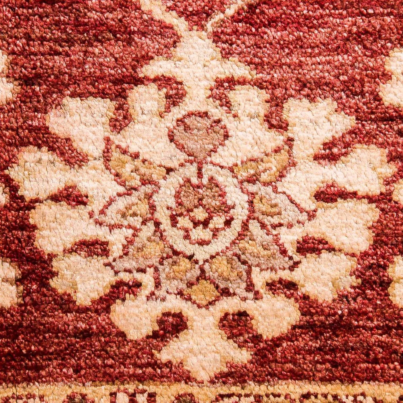 Ziegler Teppich 275 x 220 cm