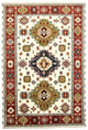 Orientteppich 296x200cm
