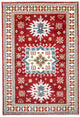 Orientteppich 298x202cm