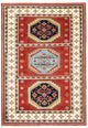 Orientteppich 290x202cm