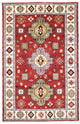 Orientteppich 202x302cm