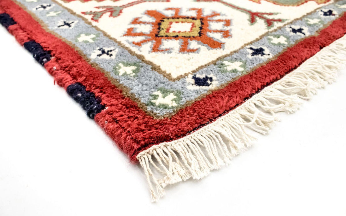 Orientteppich 202x302cm