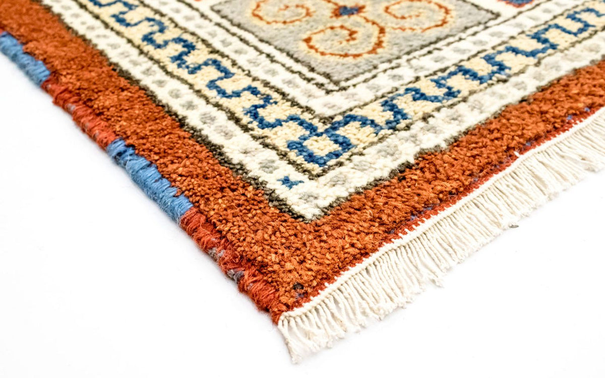 Orientteppich 248x298cm