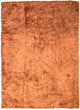 Hochflor Teppich 332x178cm - Hochflorteppich
