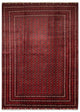 Buchara Teppich 301x197cm - Orientteppich