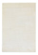Nepal Teppich 178x121cm - Wollteppich