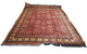 Hatschlu Teppich 492x401cm - Orientteppich