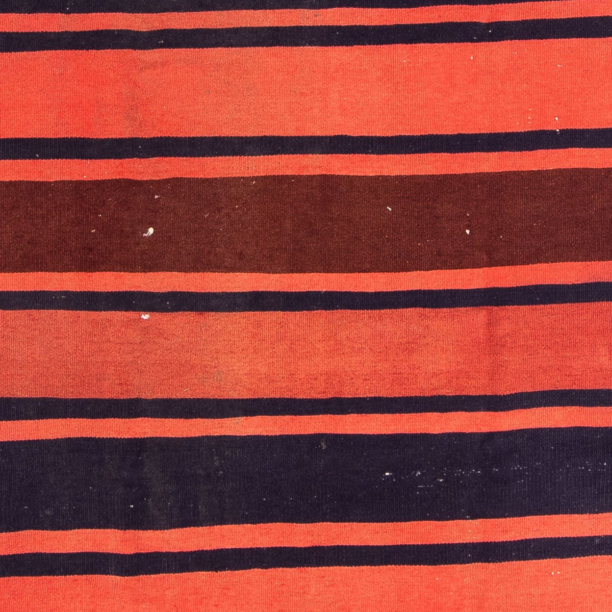 Kelim Teppich - Old 335 x 155 cm