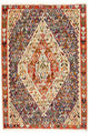 Kelim Teppich Old 153x119cm