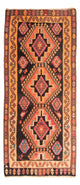 Kelim Teppich Old 320x150cm