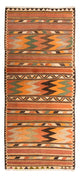 Kelim Teppich Old 340x160cm