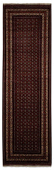 Buchara Teppich 292x86cm - Orientteppich