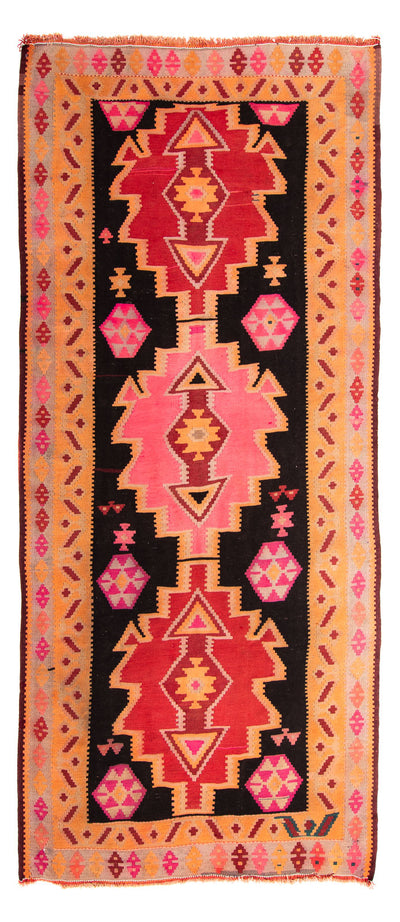 Kelim Teppich Old 150x330cm