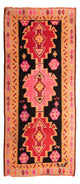 Kelim Teppich Old 330x150cm