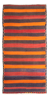 Kelim Teppich Old 300x195cm – product image