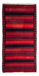 Kelim Teppich Old 165x325cm