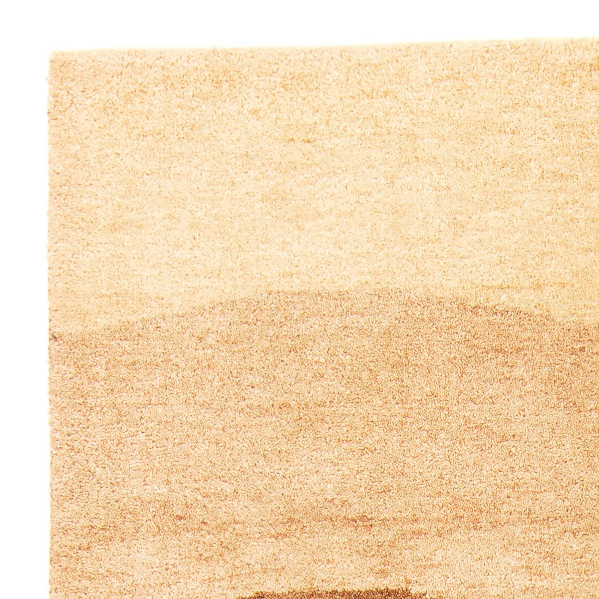 Gabbeh Teppich - Indus 201 x 141 cm