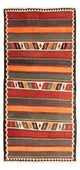 Kelim Teppich Old 310x155cm