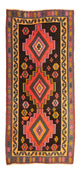Kelim Teppich Old 300x150cm