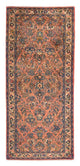 Sarough Teppich 191x81cm - Perserteppich