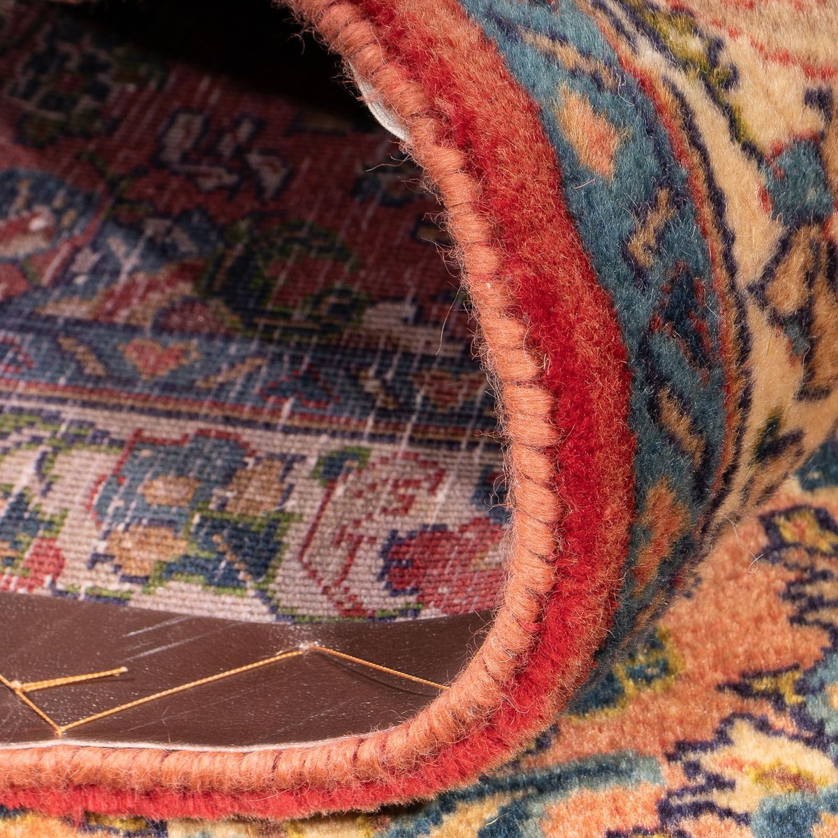 Perserteppich - Classic 191 x 81 cm