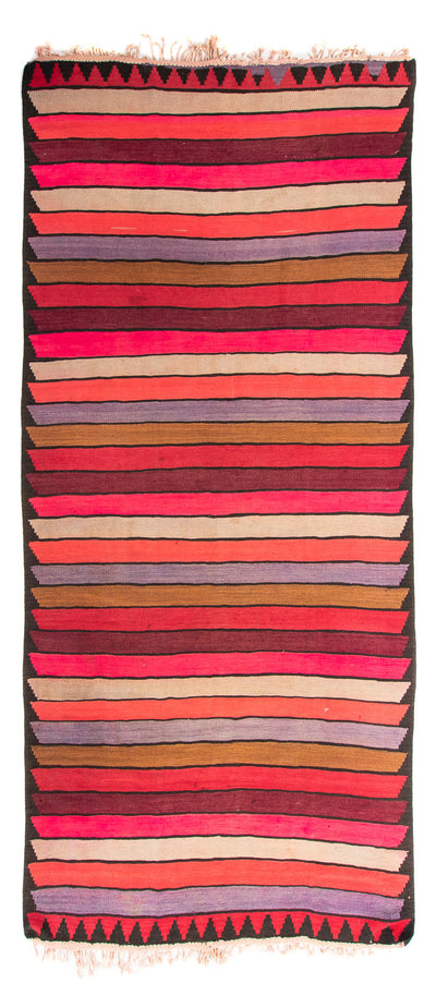 Kelim Teppich Old 160x340cm