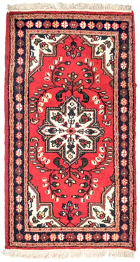 Orientteppich 160x90cm – product image