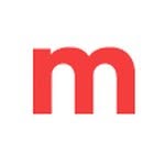 Morgenland Teppiche logo