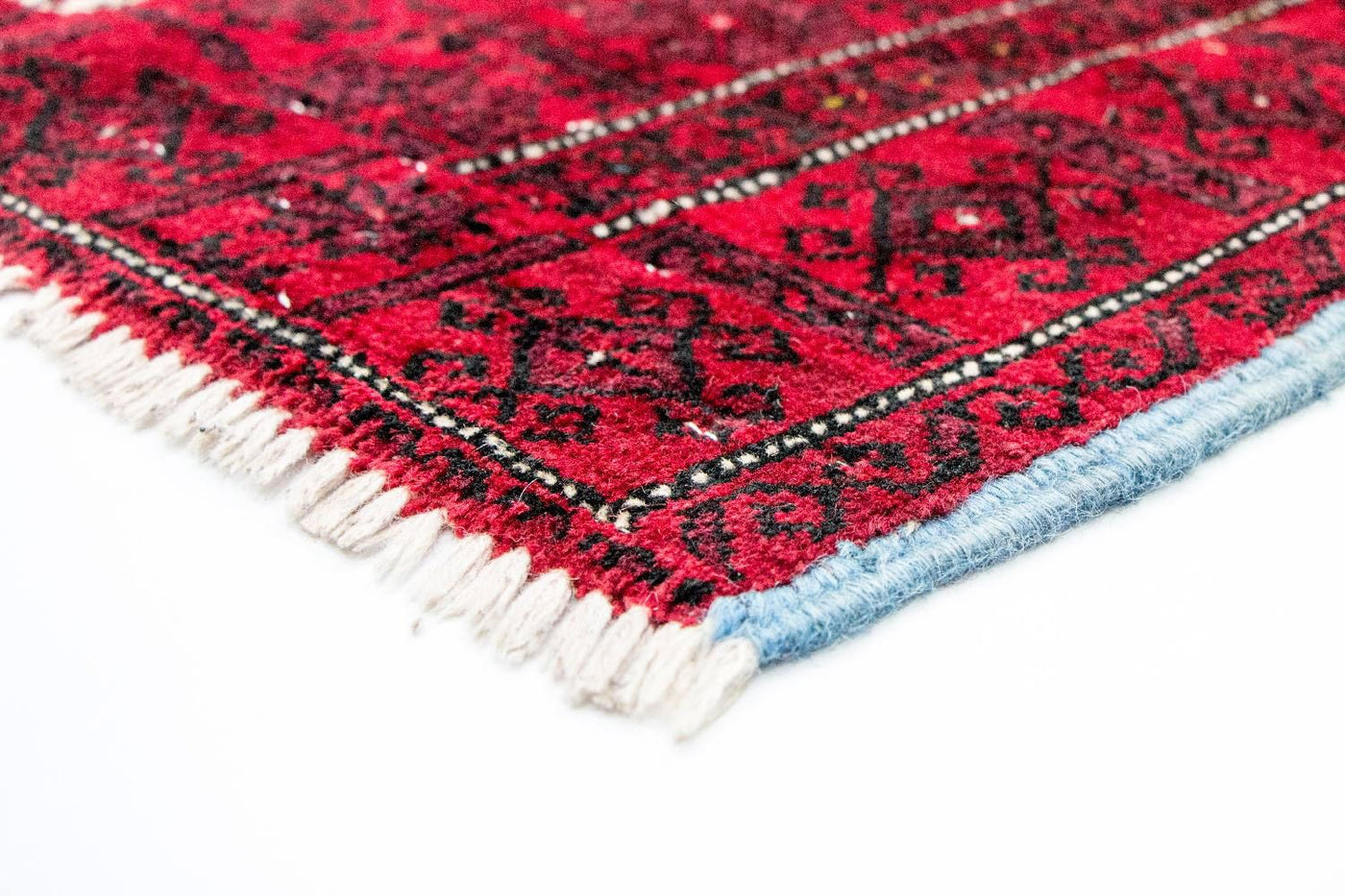 Belutsch Teppich 270x130cm - Orientteppich