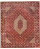 Bidjar - Takab Teppich 310x250cm - Perserteppich