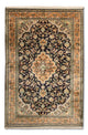 Kaschmir Seide Teppich 156x95cm - Orientteppich