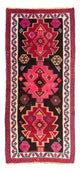 Kelim Teppich Old 320x145cm
