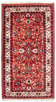 Orientteppich 160x90cm