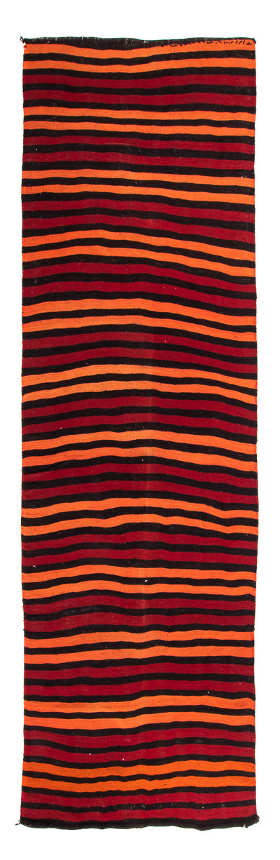 Kelim Teppich Old 100x300cm