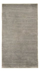 Nepal Teppich 149x85cm - Wollteppich