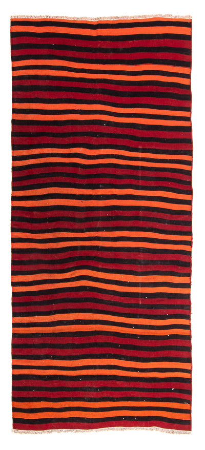 Kelim Teppich Old 100x225cm