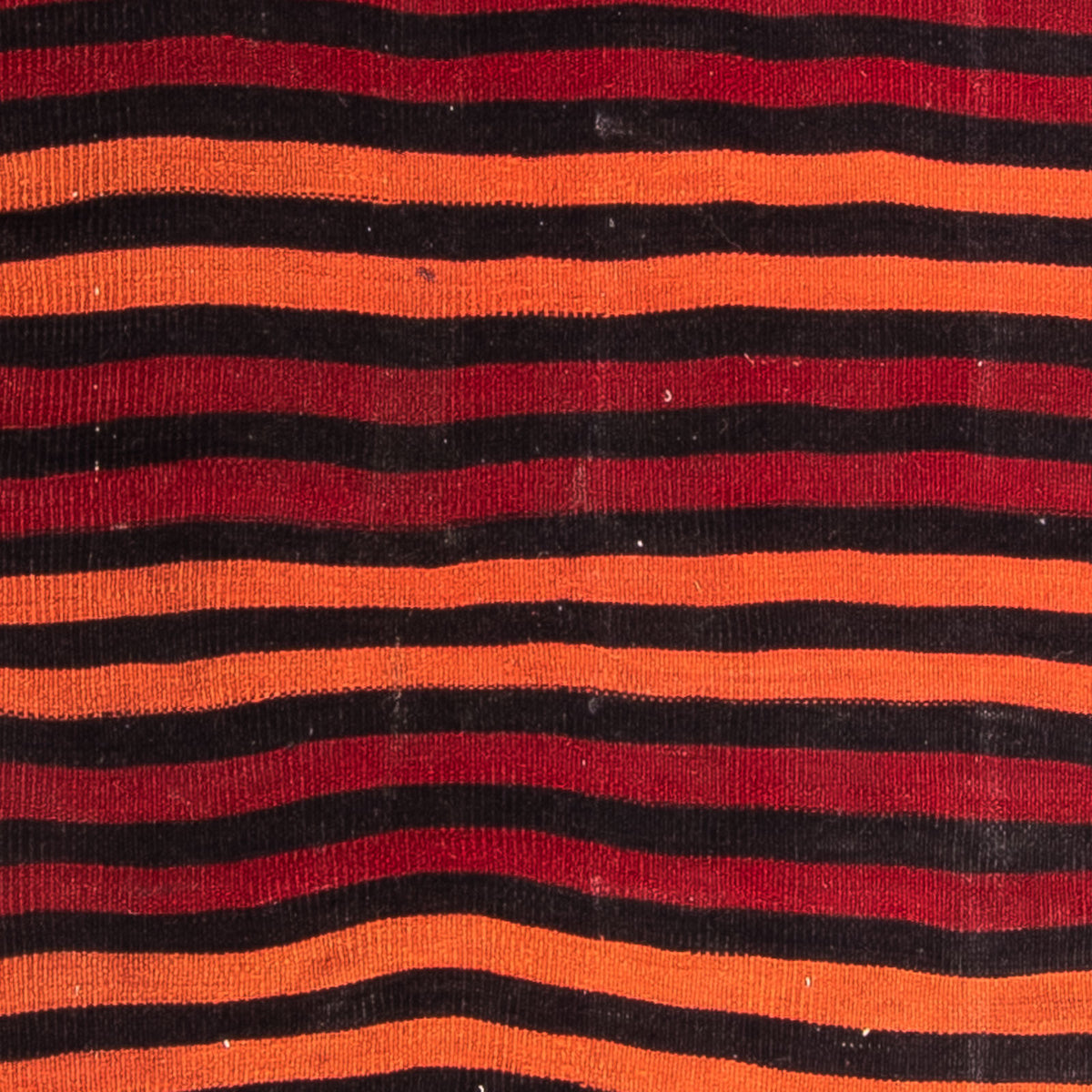 Kelim Teppich - Old 225 x 100 cm