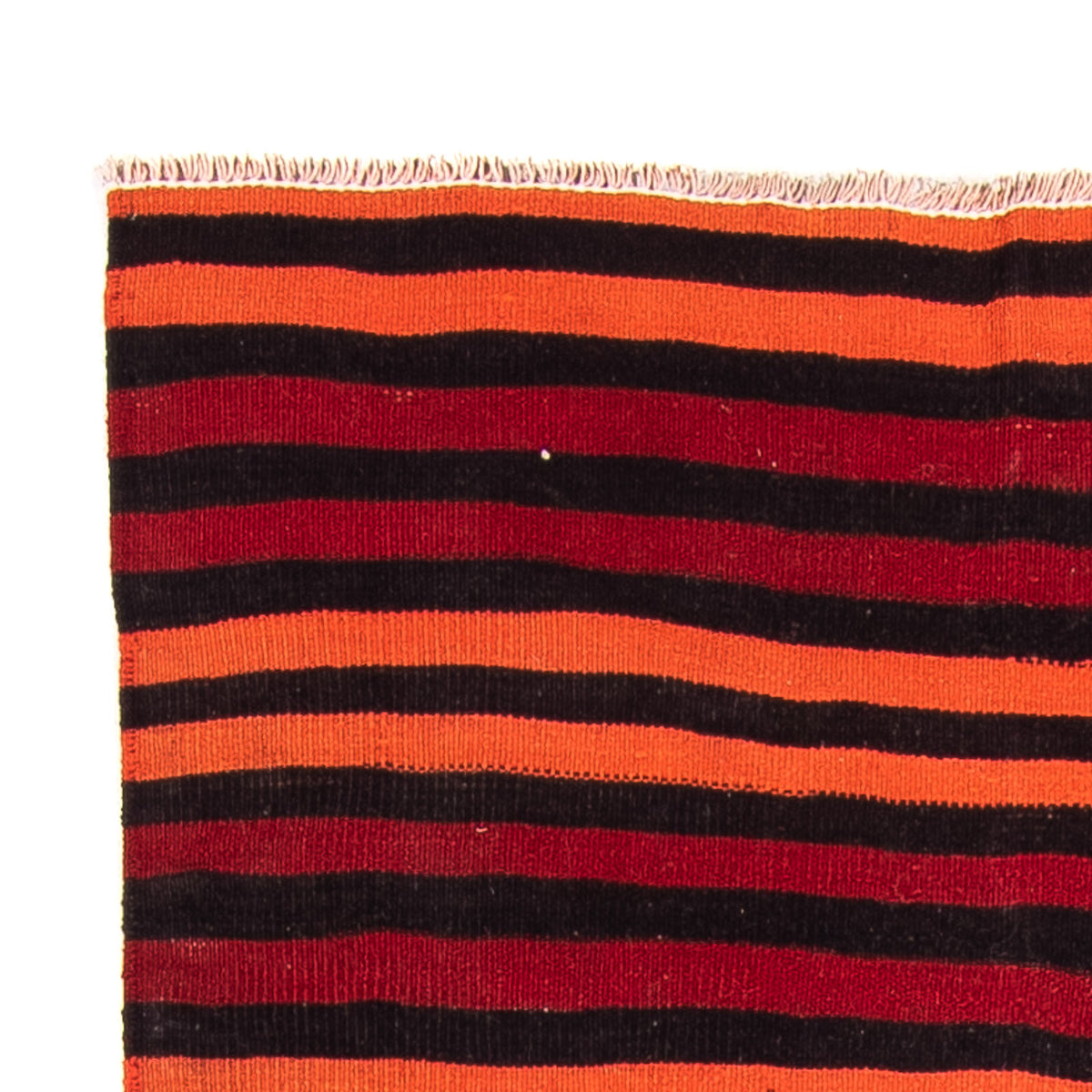 Kelim Teppich Old 100x225cm