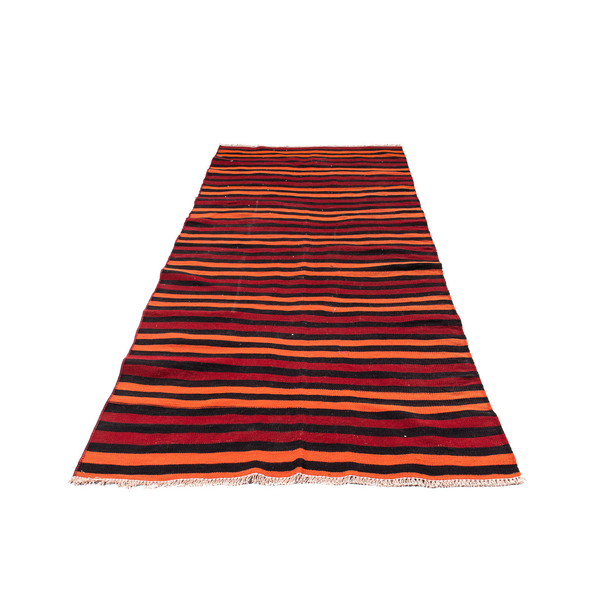 Kelim Teppich - Old 225 x 100 cm