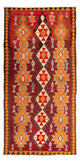 Kelim Teppich Old 310x165cm