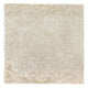 Wollteppich 67x66cm