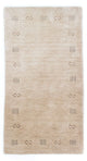 Wollteppich 141x78cm