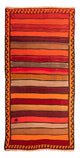 Kelim Teppich Old 300x160cm