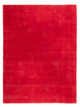 Loribaft Loom Teppich 242x172cm - Wollteppich