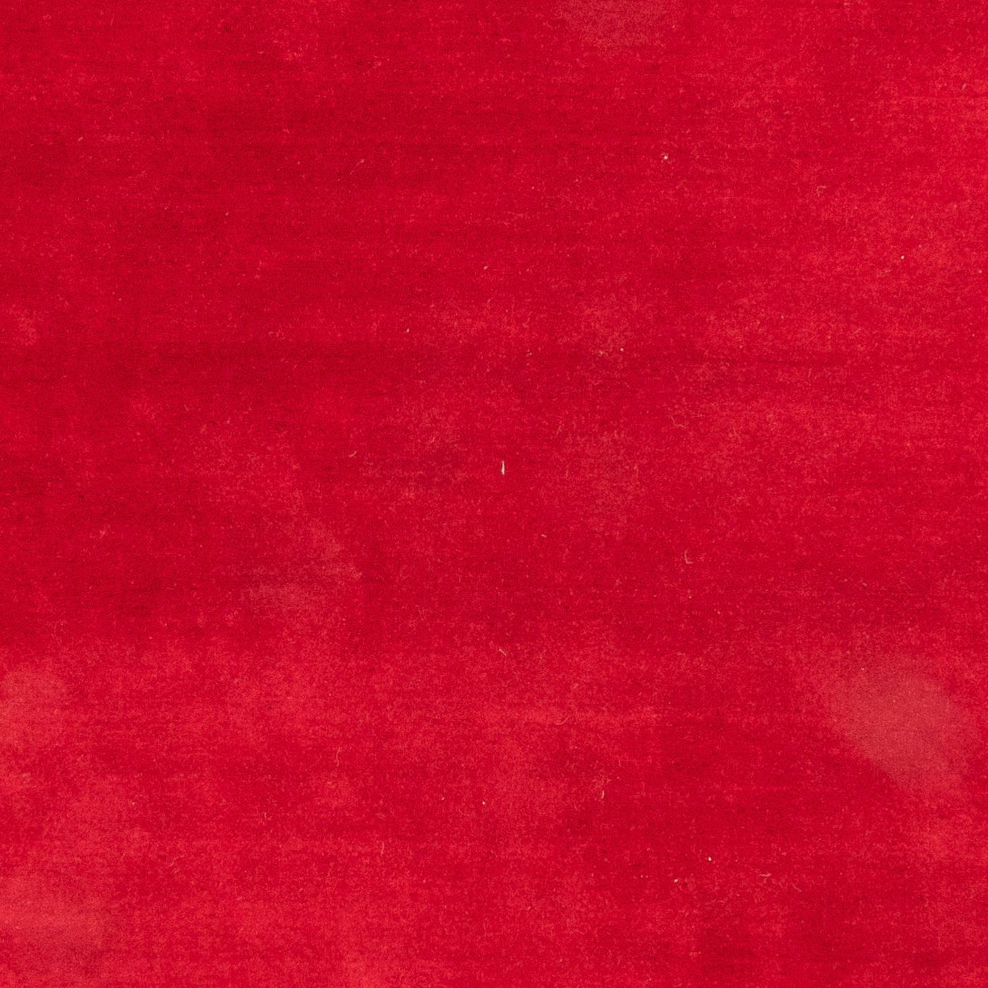 Loribaft Loom Teppich 242x172cm - Wollteppich